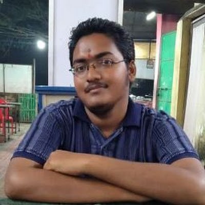 Soumyar14807351 Profile Picture