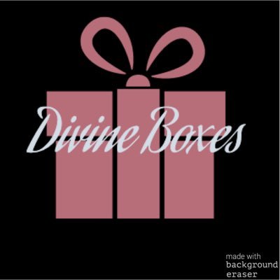 Divineboxes's profile picture. Est.2021 Online Gift Shop |           Gɪғᴛʙᴏx ᴄʀᴇᴀᴛᴇᴅ ᴛᴏ ʏᴏᴜʀ ᴇxᴘᴇᴄᴛᴀᴛɪᴏɴs✨                         Instagram: @_DivineBoxes
