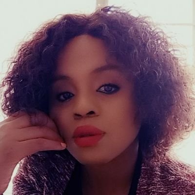 trishkgwete's profile picture. 