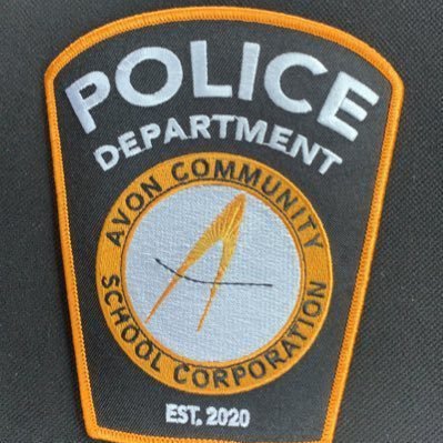 Official Account for the Avon Schools Police Department. Account not monitored 24/7. #WeAreAvon #WeAreOne #AvonStrong