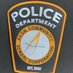 Avon Schools Police Department (Indiana) (@avonschoolspd) Twitter profile photo Avon Schools Police Department (Indiana) (@avonschoolspd) Twitter profile photo