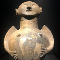 Sébastien Vermandel (@svermandel) 's Twitter Profile Photo