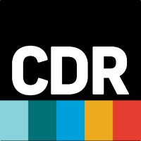CDR Companies(@CDRCompanies) 's Twitter Profile Photo