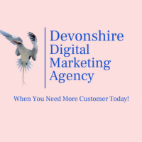 Devonshire Digital Marketing Agency (@devonshiredigi2) 's Twitter Profile