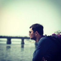 Axit Poojara (@axitpoojara) 's Twitter Profile Photo Axit Poojara (@axitpoojara) 's Twitter Profile Photo