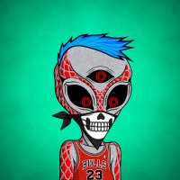 عَلِي (@ali6969ahmed) 's Twitter Profile