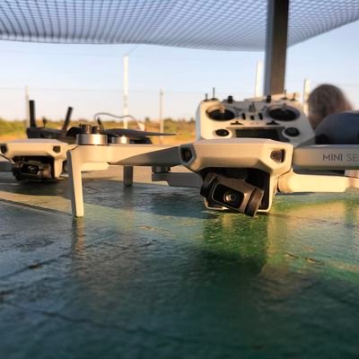 rcpi5's profile picture. Espero ser piloto algún día.
También conocido como el Rayan