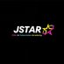 J Star Film & Television Academy (@jstar_fta) Twitter profile photo J Star Film & Television Academy (@jstar_fta) Twitter profile photo
