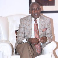 mwatha njoroge (@mwathanjoroge1) 's Twitter Profile Photo mwatha njoroge (@mwathanjoroge1) 's Twitter Profile Photo