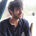 Yogesh Bagaria (@rtsyb) Twitter profile photo Yogesh Bagaria (@rtsyb) Twitter profile photo