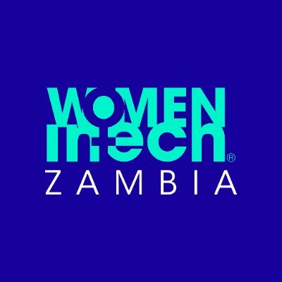 Women in Tech Zambia Profile