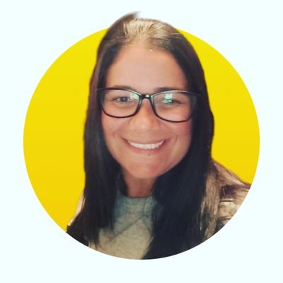 ¡Mi Pasión: Las redes Sociales!
Periodista, Publicista, Community Manager.
