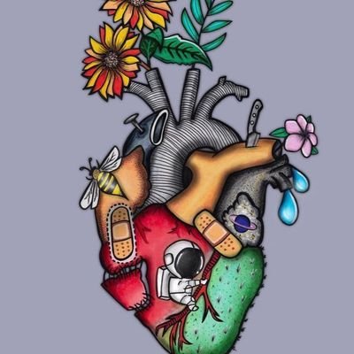 Cuenta Nueva.
Twittear frases.
Sigan la cuenta💓