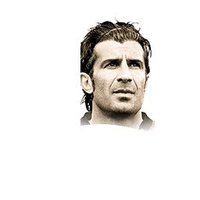 عبدالعزيز (@figo_rma) 's Twitter Profile