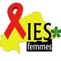 Crée en 2005, l'Association pour l’Intégration Economique et Sociale des Femmes dans le
Développement (IES/FEMMES) est une association burkinabè