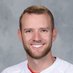 Clint Brown (@clintbrown91) Twitter profile photo Clint Brown (@clintbrown91) Twitter profile photo