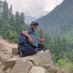 Siddharth Bachoti (@sbachoti) Twitter profile photo Siddharth Bachoti (@sbachoti) Twitter profile photo