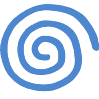 Electronics engineer, SW & FW developer, Fan Dreamcast developer.