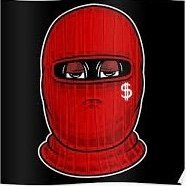 A1NeckNyc's profile picture. Dm For Sum Head 😈 
Ask For Snapchat 📩👻