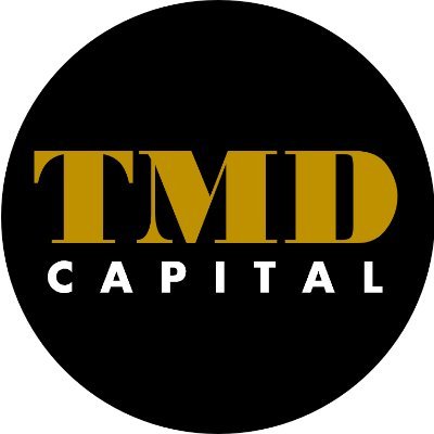 TMD Capital is a nationwide, direct institutional lender. Financing real estate investors & homebuilders. #1 in service and customer satisfaction!