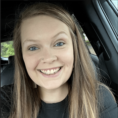 NBCT. ISTE Certified. Instructional Technology Facilitator. Google Certified Trainer. Canvas Certified Educator. MagicSchool AI Certified Trainer & Pioneer.
