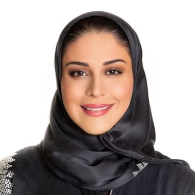 AdwaAlArifi Profile Picture