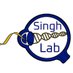 Singh Vision Research (@singh_retina) Twitter profile photo Singh Vision Research (@singh_retina) Twitter profile photo