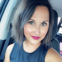 Jayme Lee (@mslee4th) 's Twitter Profile Photo