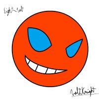NEO EightVolt (@neoeightvolt) 's Twitter Profile