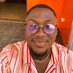 Martins Isaac (@iamayomartins) Twitter profile photo Martins Isaac (@iamayomartins) Twitter profile photo