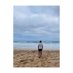 Gonzalo Jaquotot (@gjaquotot) Twitter profile photo Gonzalo Jaquotot (@gjaquotot) Twitter profile photo