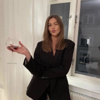 rimantalal (@rimantalal2) Twitter profile photo