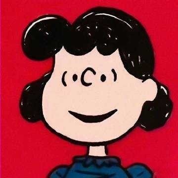 Nianimu's profile picture. cualquier cosa,