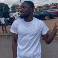 Jhames_Okoi𓃵 (@jamesokoi2) 's Twitter Profile
