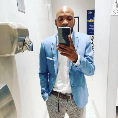 CphoCashMbele Profile Picture