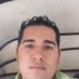 alex maltez (@alexmaltez12) Twitter profile photo alex maltez (@alexmaltez12) Twitter profile photo