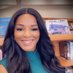 Dr. Kelli McWashington (@km_mcwashington) Twitter profile photo
