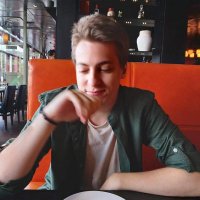 Mattias Johansson (@mathpevv) 's Twitter Profile