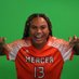 Jada Moorman (@jada_moorman) Twitter profile photo Jada Moorman (@jada_moorman) Twitter profile photo