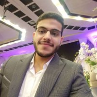 abdallh (@abdallh20742074) 's Twitter Profile Photo abdallh (@abdallh20742074) 's Twitter Profile Photo
