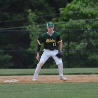 Anthony Cipolla (@anthonycipoll18) 's Twitter Profile