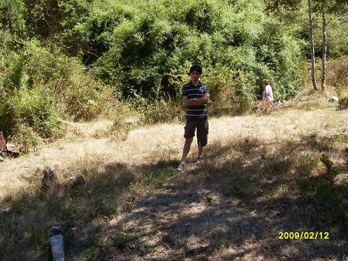 javier_pizarro's profile picture. 