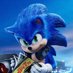 Sean Perera (@sean402007) Twitter profile photo Sean Perera (@sean402007) Twitter profile photo