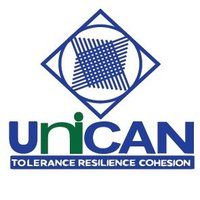 UNICAN (@unican1) 's Twitter Profile