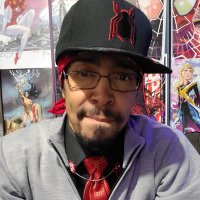 Brandon Gage Dortch (@mtshellz) 's Twitter Profile