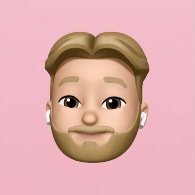 leszkie11's profile picture.