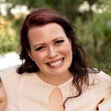 samanthahsingh's profile picture. 