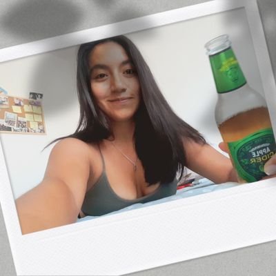 angelsci0218's profile picture. Dicen que soy un desastre con buen corazón. 😊🤪

la mitad de lo que twitteo es verdad 😝

https://t.co/Ot0kW3vqd4

AL 💙
Betis 💚