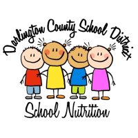 Darlington Co. Schools Food and Nutrition Services (@dcsdnutrition) 's Twitter Profile Photo Darlington Co. Schools Food and Nutrition Services (@dcsdnutrition) 's Twitter Profile Photo