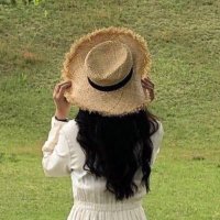 rimaalruqi (@rimaalruqi1) 's Twitter Profile